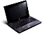 Acer Aspire 7741G-5464G50Mnkk, Core i5-460M, 4GB RAM, 500GB HDD, Mobility Radeon HD 5650, DE Vorschaubild