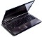 Acer Aspire 7741G-5464G50Mnkk, Core i5-460M, 4GB RAM, 500GB HDD, Mobility Radeon HD 5650, DE Vorschaubild