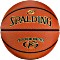 Spalding Rookie Gear pi&#322;ka do koszykówki