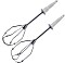 Bosch MFZ4020 Fine-Creamer-broom (hand mixer-Accessories)