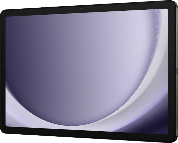 Samsung Galaxy Tab A9+ X210, 4GB RAM, 64GB, Graphite