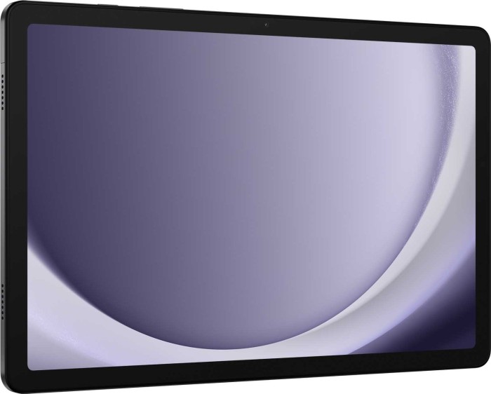 Samsung Galaxy Tab A9+ X210, 4GB RAM, 64GB, Graphite
