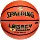 Spalding TF-1000 Legacy Basketball
