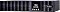 CyberPower Online S Rackmount Serie 1000VA 2HE, USB/seriell (OLS1000ERT2UA)
