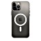 Apple Clear Case mit MagSafe für iPhone 13 Pro Max transparent (MM313ZM/A)