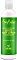 Shea Moisture African Water Mint & Ginger Detox Body Lotion, 384ml