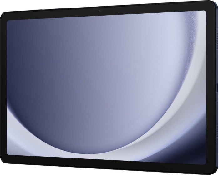Samsung Galaxy Tab A9+ X210, Navy, 4GB RAM, 64GB