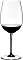 Riedel Sommeliers Bordeaux Grand Cru Rotweinglas (4400/00)