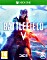 Battlefield V (Download) (Xbox One/SX)