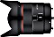 Samyang AF 35mm 1.8 FE do Sony E Vorschaubild