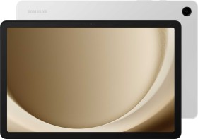 Samsung Galaxy Tab A9+ X210, 4GB RAM, 64GB, Silver