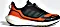 adidas Ultraboost 22 GTX impact pomarańczowy/linen green/core black (męskie) (GX9126)