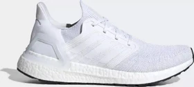 adidas ultra boost 20