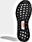 adidas Ultraboost 20 cloud white/core black (Herren) Vorschaubild