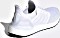 adidas Ultraboost 20 cloud white/core black (Herren) Vorschaubild