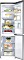 Samsung RB41J7799S4 Chef Collection Vorschaubild