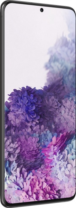 Samsung Galaxy S20+ 5G G986B/DS 128GB cosmic black