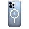 Apple Clear Case mit MagSafe für iPhone 13 Pro transparent Vorschaubild