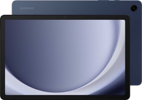 Samsung Galaxy Tab A9+ X210, 8GB RAM, 128GB, Navy
