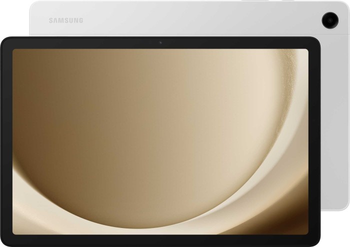 Samsung Galaxy Tab A9+ X210, Silver, 8GB RAM, 128GB