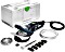 Festool RG 130 ECI-Set DIA HD Renofix Elektro-Renovierungsschleifer inkl. Koffer (577059)