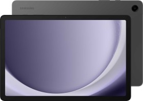 Samsung Galaxy Tab A9+ X216, 4GB RAM, 64GB, Graphite, 5G (SM-X216BZAA)
