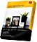 Kodak Premium Inkjet Fotopapier seidenmatt weiß, A6, 240g/m², 50 Blatt (K5740-096)