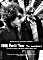bobslej Dylan - World Tour 1966 (DVD)