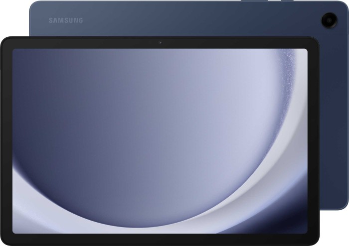Samsung Galaxy Tab A9+ X216, Navy, 4GB RAM, 64GB, 5G