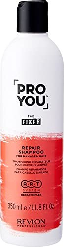 Revlon ProYou The Fixer Repair szampon, 350ml