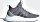 adidas Cloudfoam Ultimate B-piłka grey three/ftwr white (męskie) (B43877)