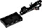 Corsair AF Series iCUE AF120 RGB Elite Triple Fan Kit, czarny, sterowanie LED, 120mm, sztuk 3 Vorschaubild