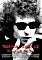 bobslej Dylan - Tales From A Golden Age 1941-1966 (DVD)