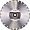 Bosch Professional Standard for Asphalt tarcza diamentowa  450x3.2mm, sztuk 1 (2608602627)