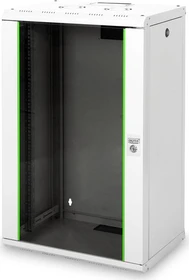 Digitus Soho Line 20he Wandschrank Dn 19 20 U Ab 173 38 2020
