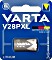Varta V28PXL (2CR11108) (06231-101-401)
