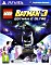 LEGO Batman 3: Jenseits von Gotham (PSVita)