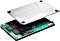Solidigm SSD DC-P4501 1TB, 2.5" / U.2 / PCIe 3.1 x4 (SSDPE7KX010T701)