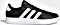 adidas Breaknet 2.0 core black/cloud white (męskie) (HP9425)