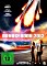 2012 Armageddon (DVD) (UK)