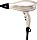 BaByliss 5395PE Pearl Shimmer