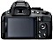 Nikon D5100 czarny z obiektywem AF-S DX 18-55mm 3.5-5.6G ED II Vorschaubild