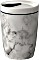 Villeroy & Boch Marmory Coffee-to-go-Becher S 290ml (1048689331)