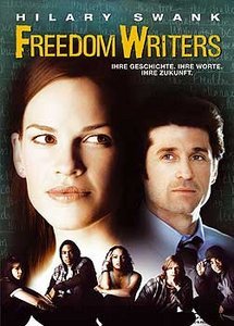 Freedom Writers (DVD)
