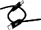 ISY IUC 5000 USB-C Kabel 3m schwarz