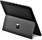 Microsoft Surface Pro 9 Graphit, Core i5-1235U, 8GB RAM, 256GB SSD Vorschaubild