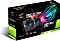 ASUS ROG Strix GeForce GTX 1660 SUPER OC, ROG-STRIX-GTX1660S-O6G-GAMING, 6GB GDDR6, 2x HDMI, 2x DP Vorschaubild