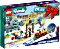 LEGO Friends - Kalendarz adwentowy 2023 (41758)