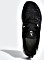 adidas Alphabounce+ Run Parley core black/linen green/ftwr white (Damen) Vorschaubild