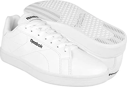 Reebok Royal Complete Clean 2.0 white/collegiate navy (EG9415) ab € 33,54  (2022) | Preisvergleich Geizhals Deutschland